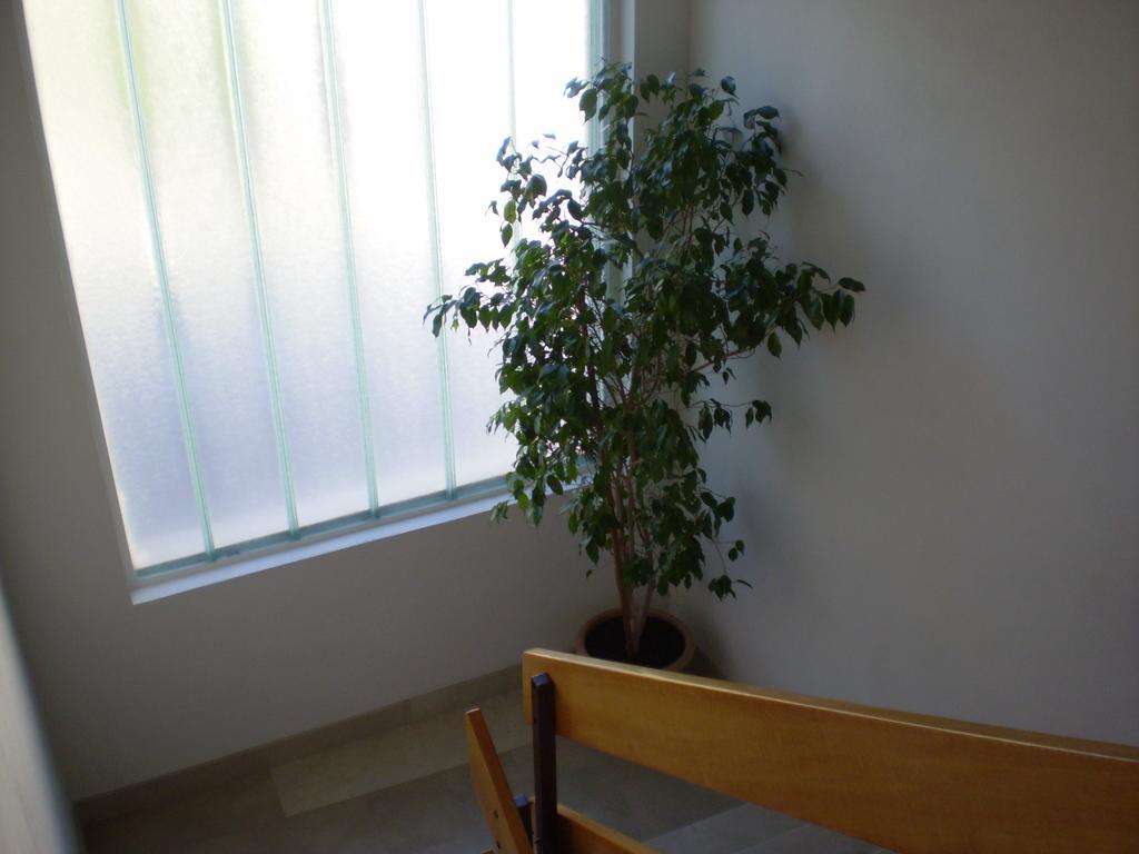 Apartment Jurasovic Makarska Luaran gambar